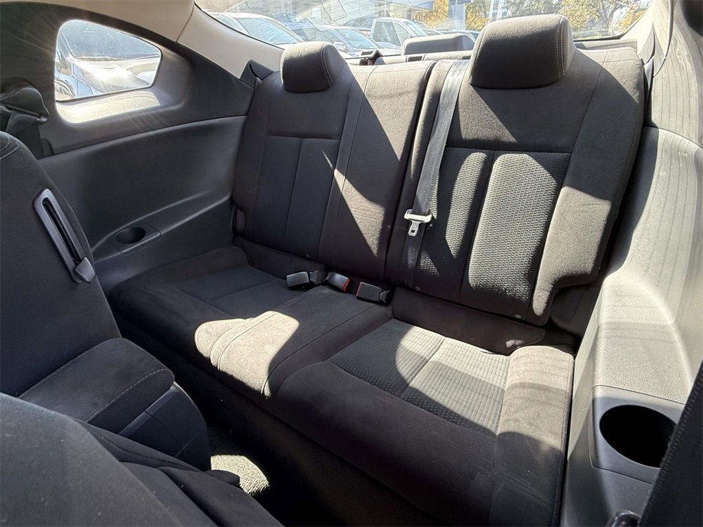 Used 2013 Nissan Altima 2.5 S image 16