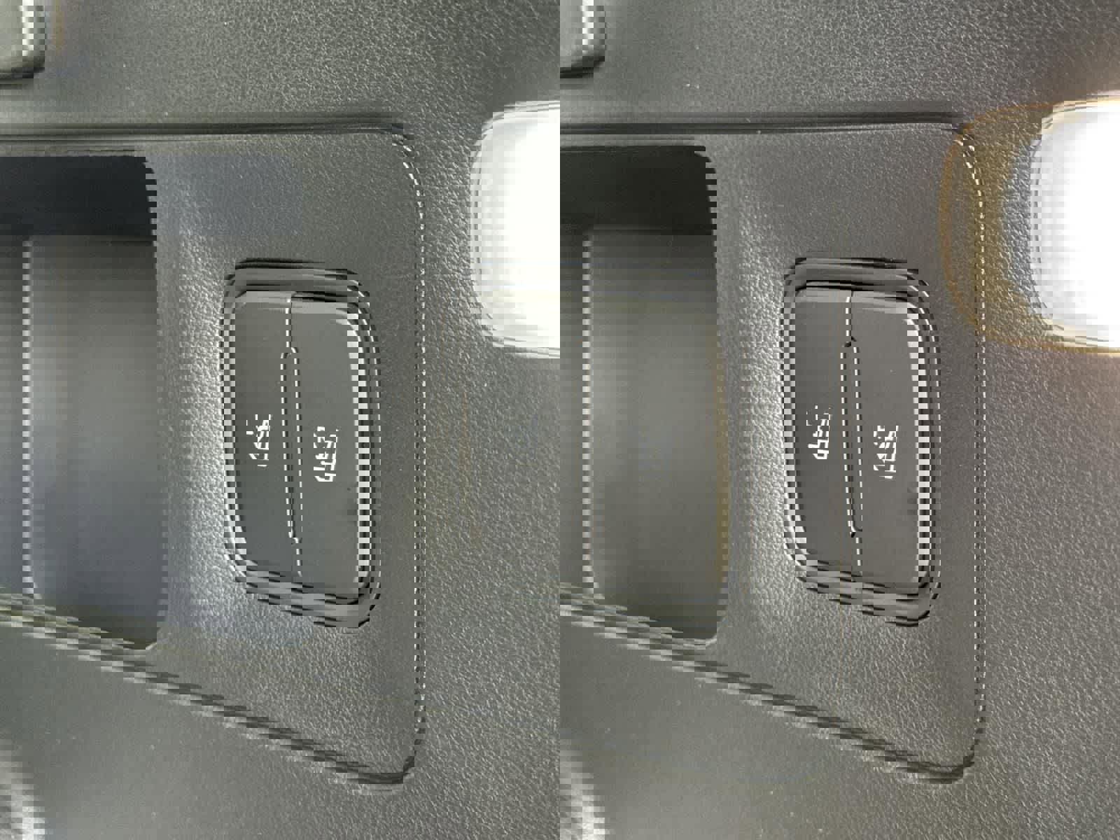 New 2026 Hyundai Ioniq 9 SEL image 36