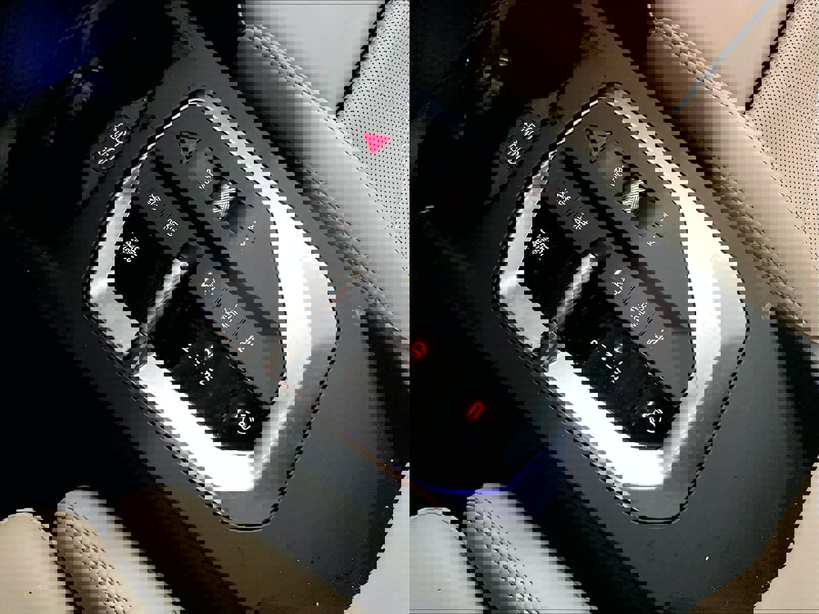 Certified 2025 BMW M235i xDrive w/ Technology Package image 35