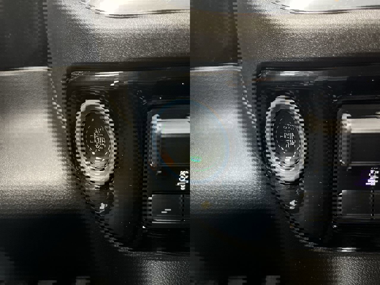 Certified 2023 Chevrolet Silverado 1500 LT w/ Protection Package image 22