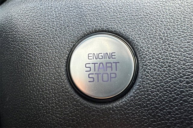 Used 2022 Kia Sorento SX image 36