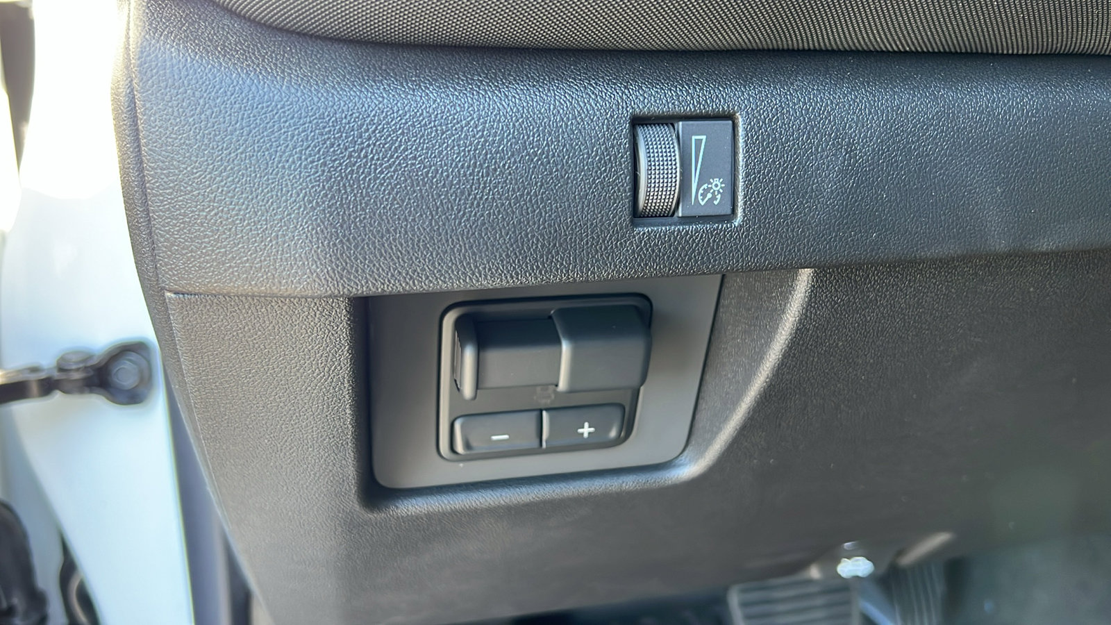 New 2026 Chevrolet Colorado Z71 w/ Technology Package image 31