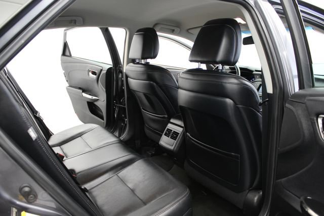 Used 2016 Toyota Avalon XLE FWD image 20