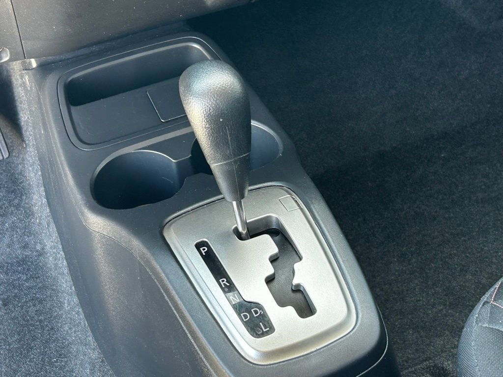 Used 2024 Mitsubishi Mirage ES image 33