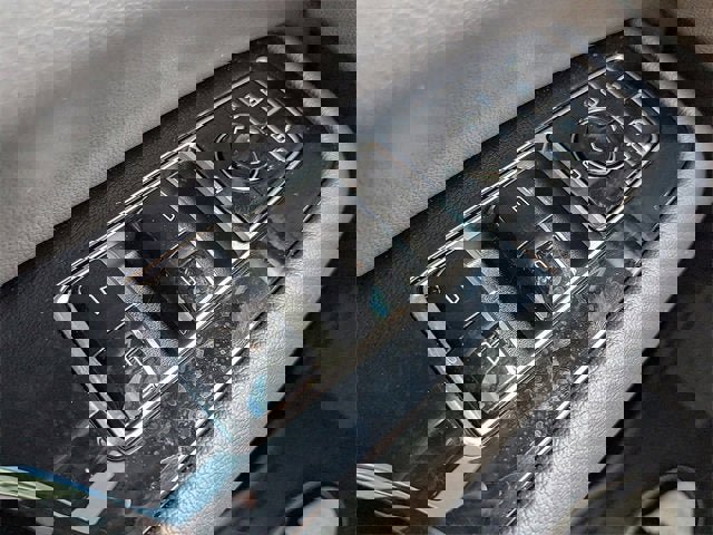 New 2026 Cadillac Escalade IQ Sport 1 image 24