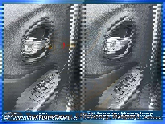 Used 2022 Jeep Cherokee Trailhawk image 17