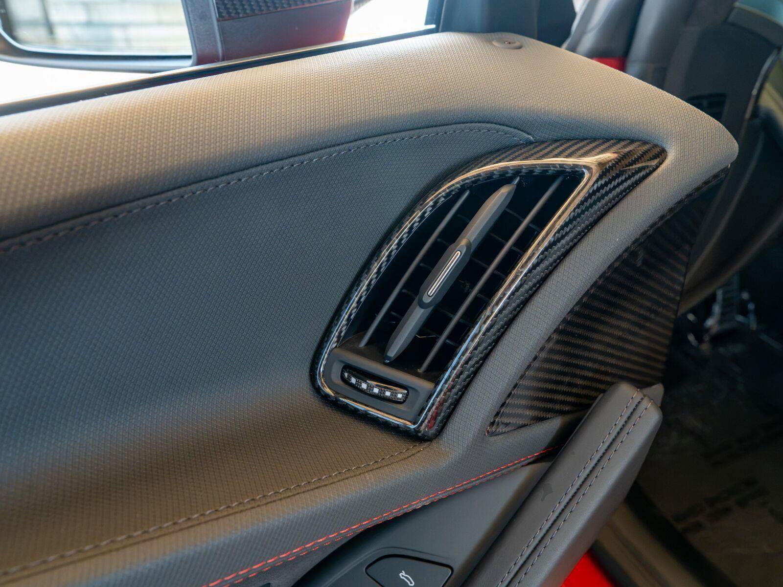 Used 2023 Audi R8 V10 GT RWD image 75