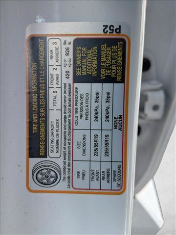 Used 2024 Hyundai Tucson N Line image 26