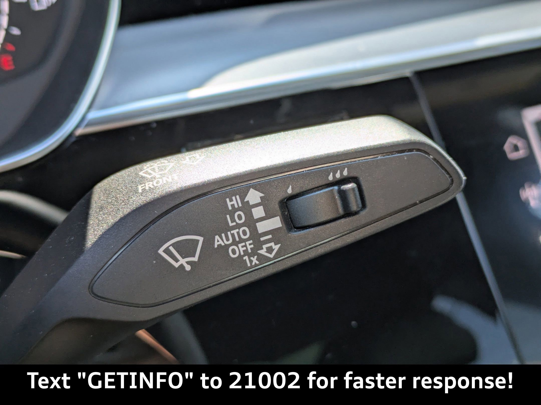 Certified 2021 Audi A8 L 4.0T image 29