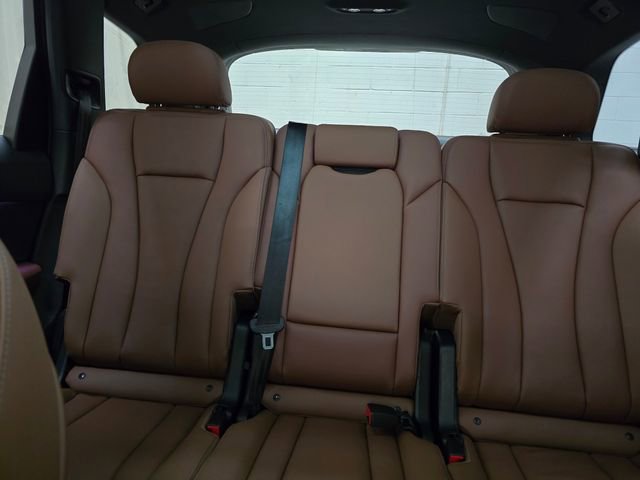 New 2026 Audi Q7 3.0T Premium image 25