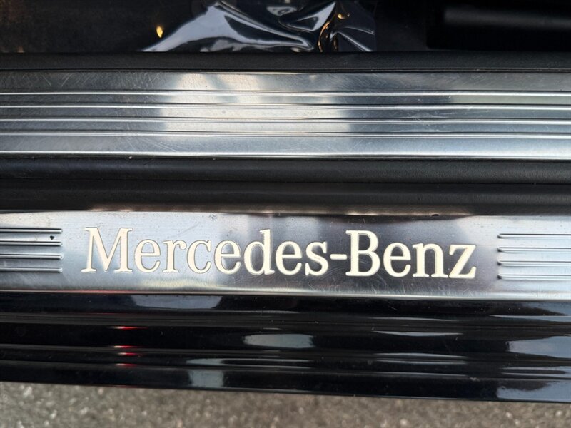 Used 2018 Mercedes-Benz S 450 Sedan image 21