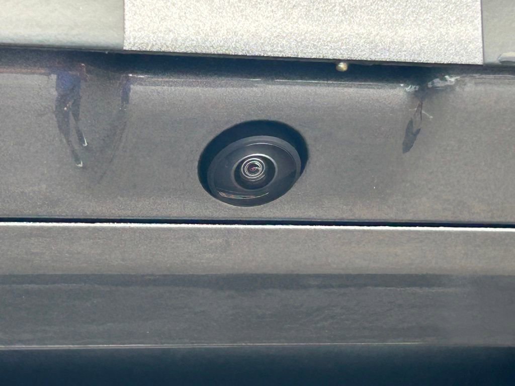 New 2025 Ford F150 Lariat w/ Equipment Group 502A High image 24