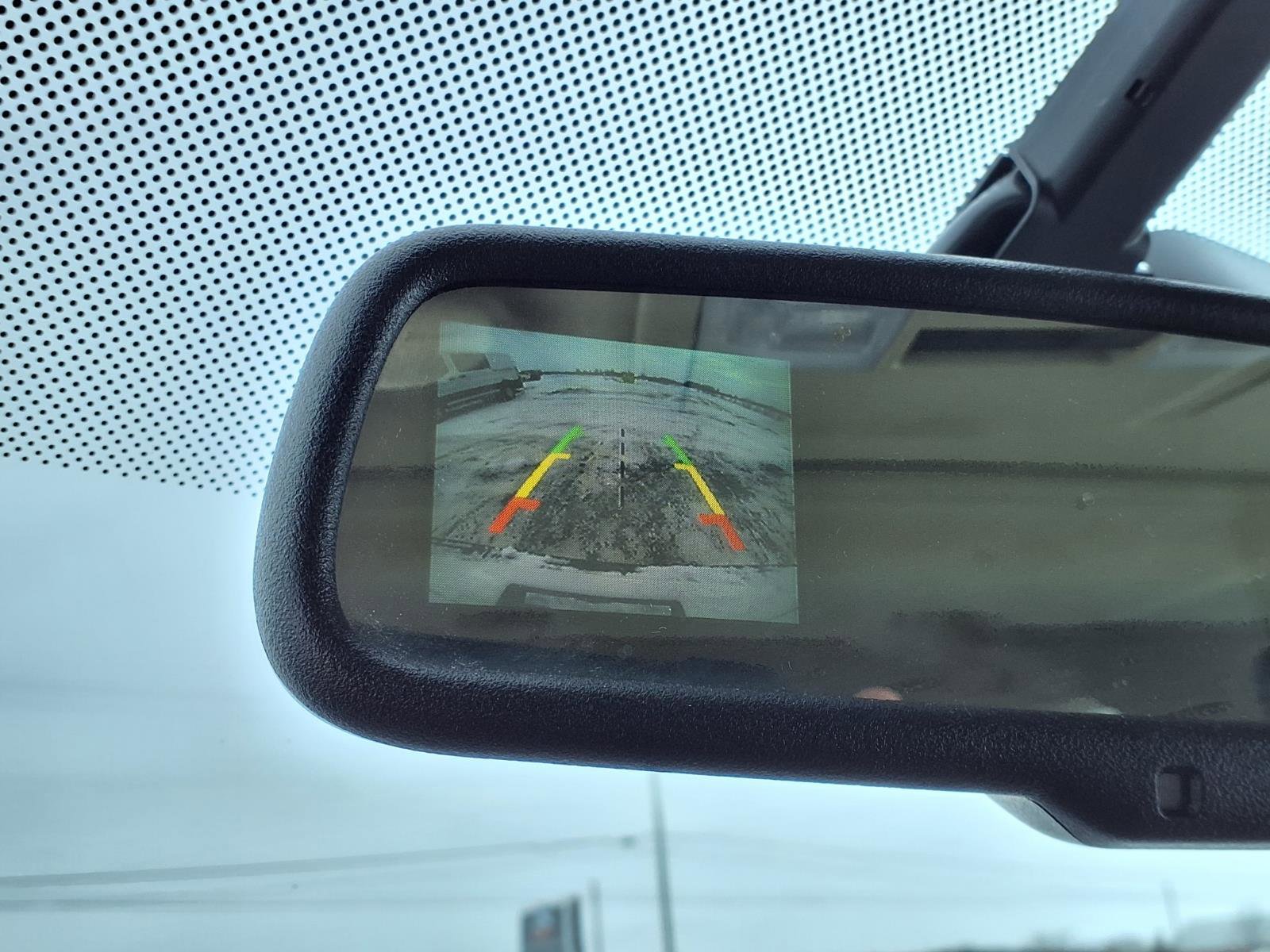 Used 2010 Ford Expedition Eddie Bauer image 17