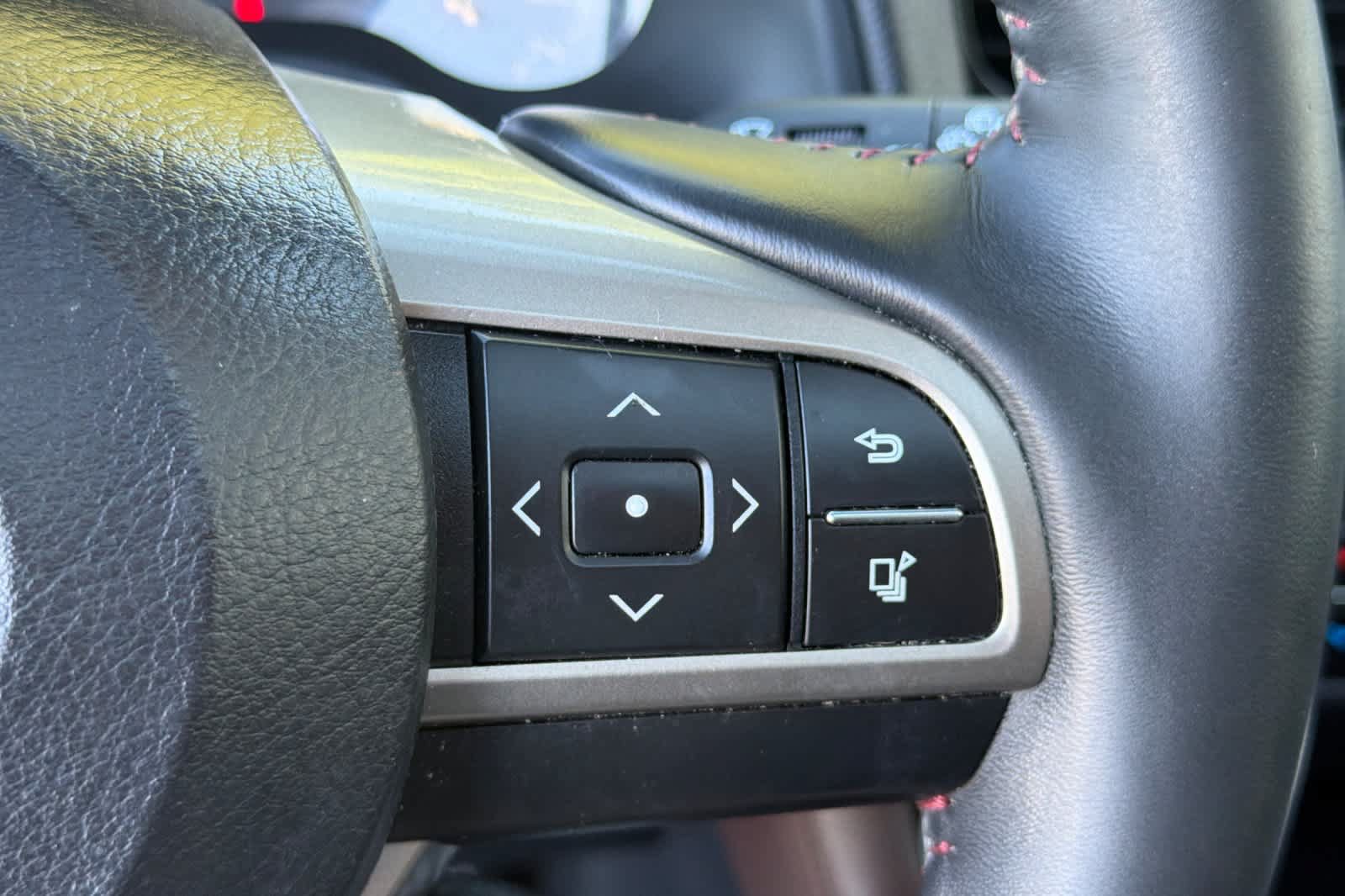 Used 2016 Lexus RX 350 FWD w/ Premium Package image 27