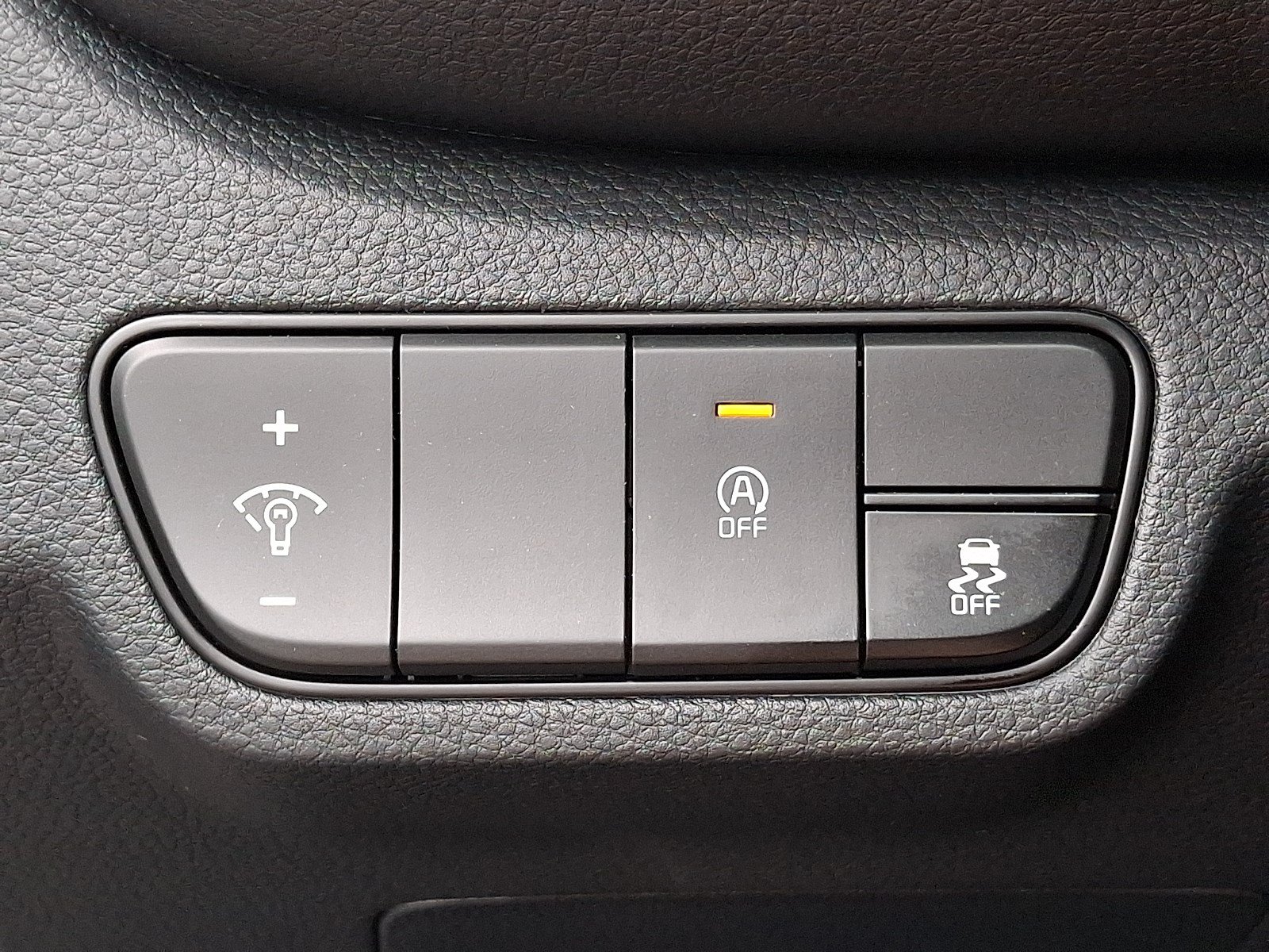 New 2026 Kia Seltos S AWD/4WD image 12
