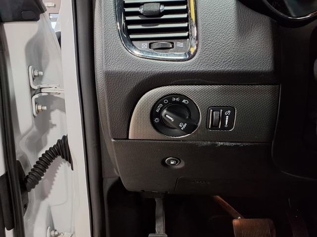 Certified 2020 Dodge Durango GT AWD/4WD image 18