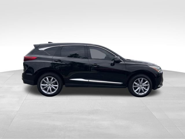Used 2023 Acura RDX AWD image 6