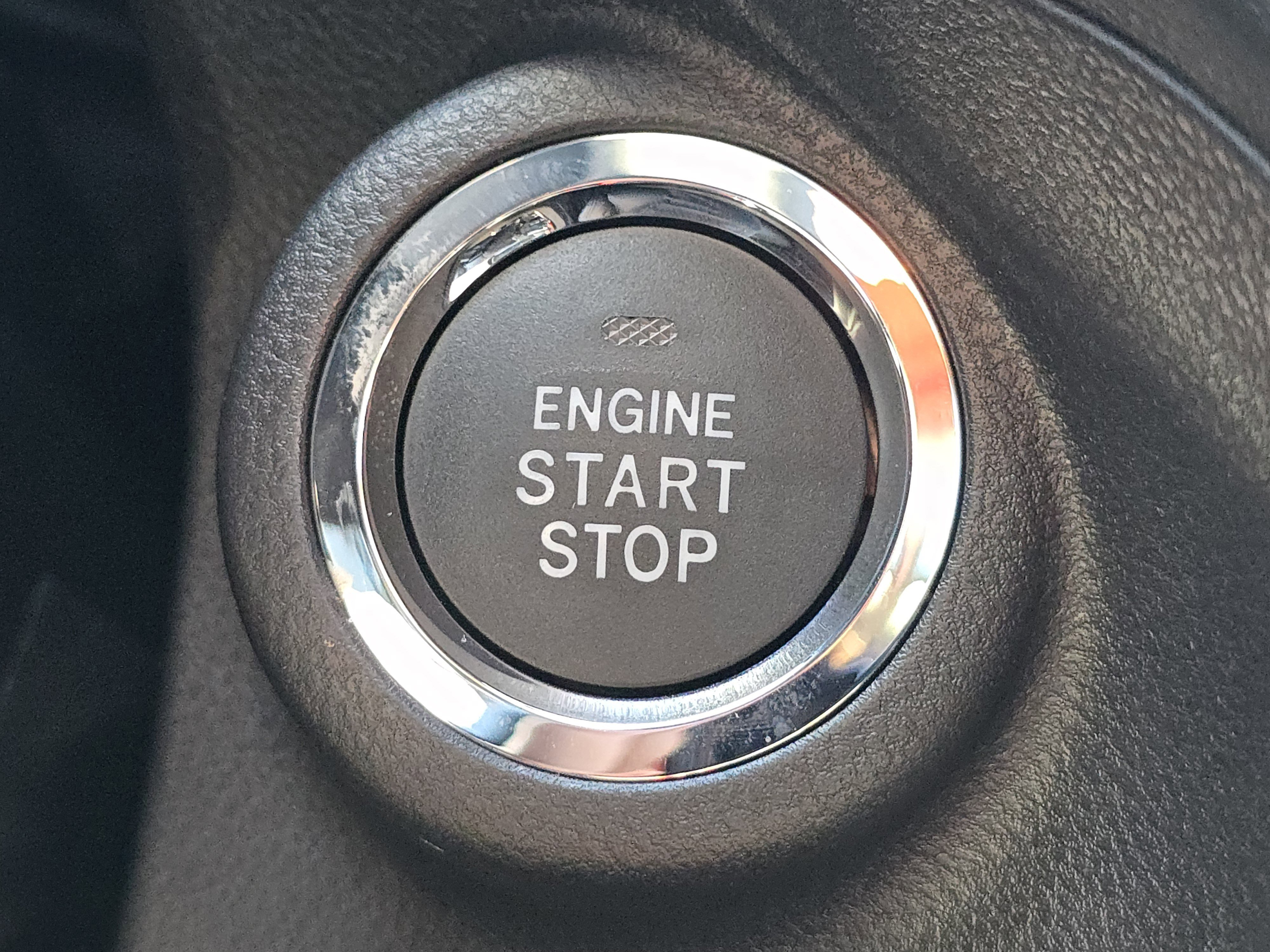 New 2025 Subaru Ascent Bronze Edition image 26