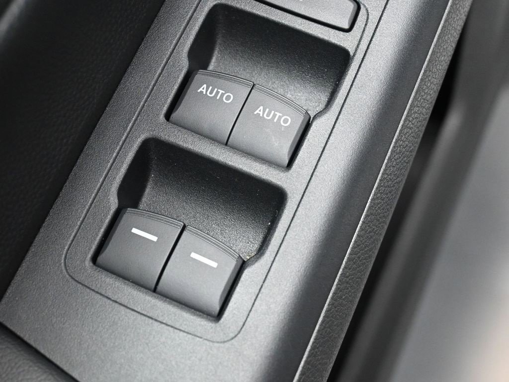 Used 2024 Honda CR-V EX image 13