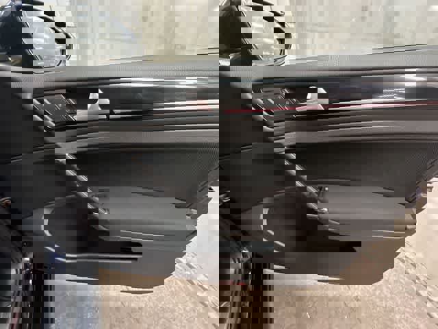 Used 2017 Volkswagen GTI S image 20