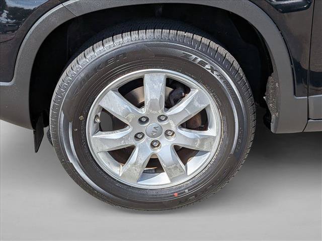 Used 2012 Kia Sorento FWD image 22