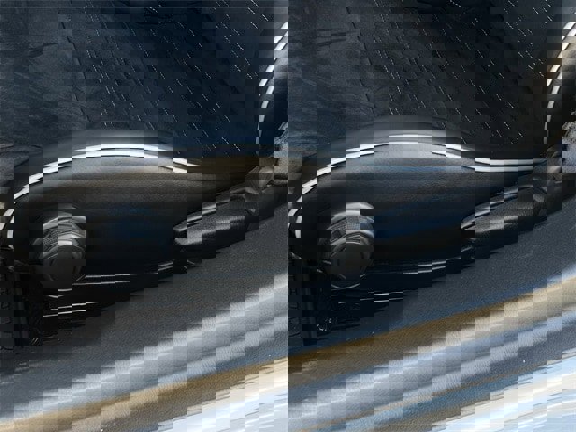 Used 2024 MAZDA MX-5 Miata RF Club w/ Weather Package image 28