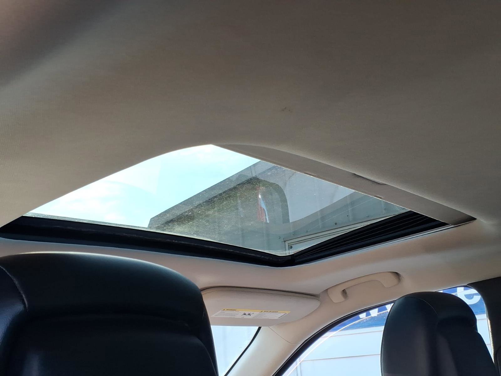 Used 2013 Dodge Durango Crew w/ Trailer Tow Group IV image 11