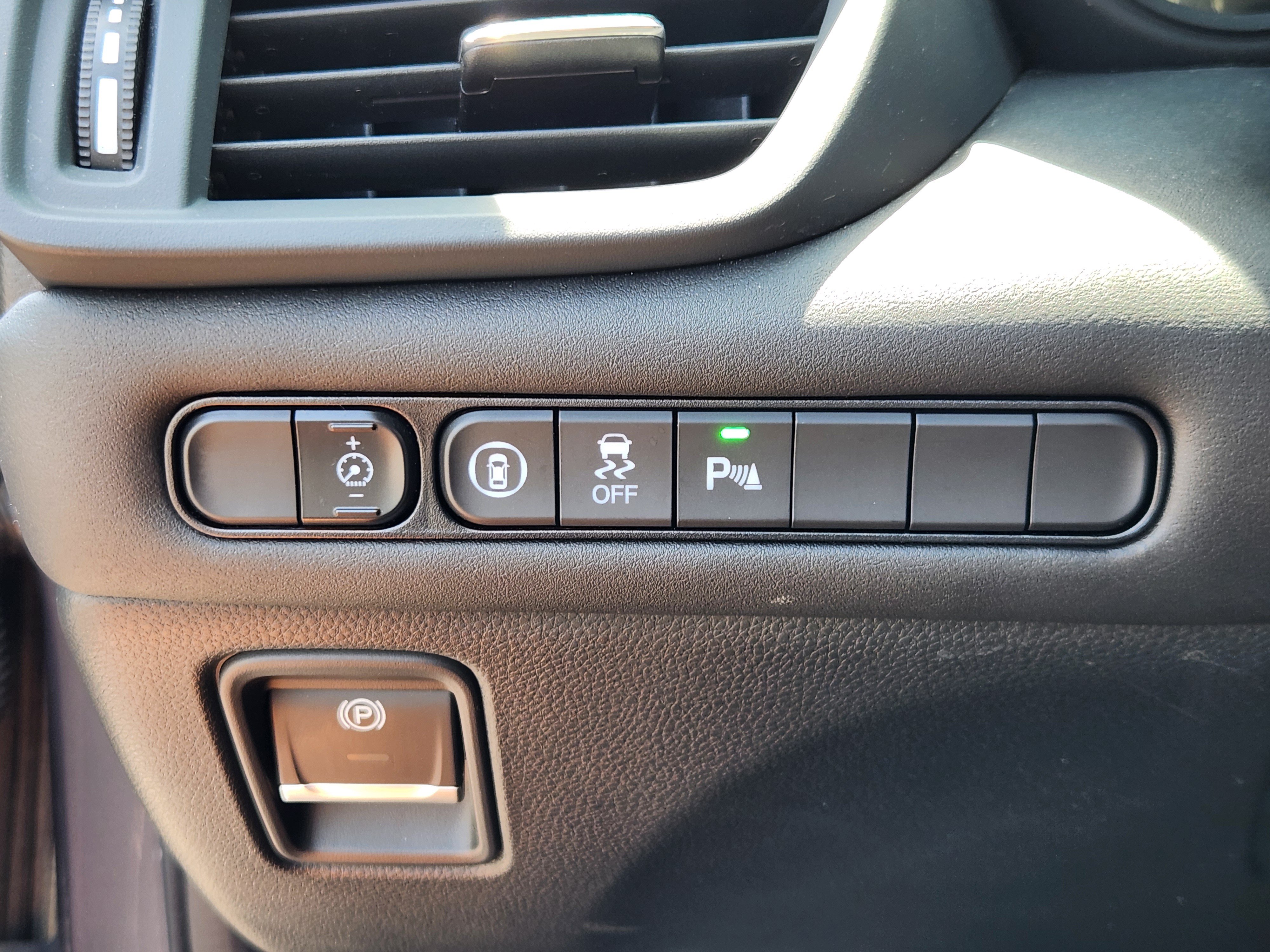 Certified 2023 Acura TLX w/ Technology Package FWD image 26