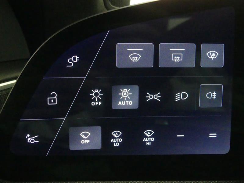 Used 2023 Lucid Air Pure image 13