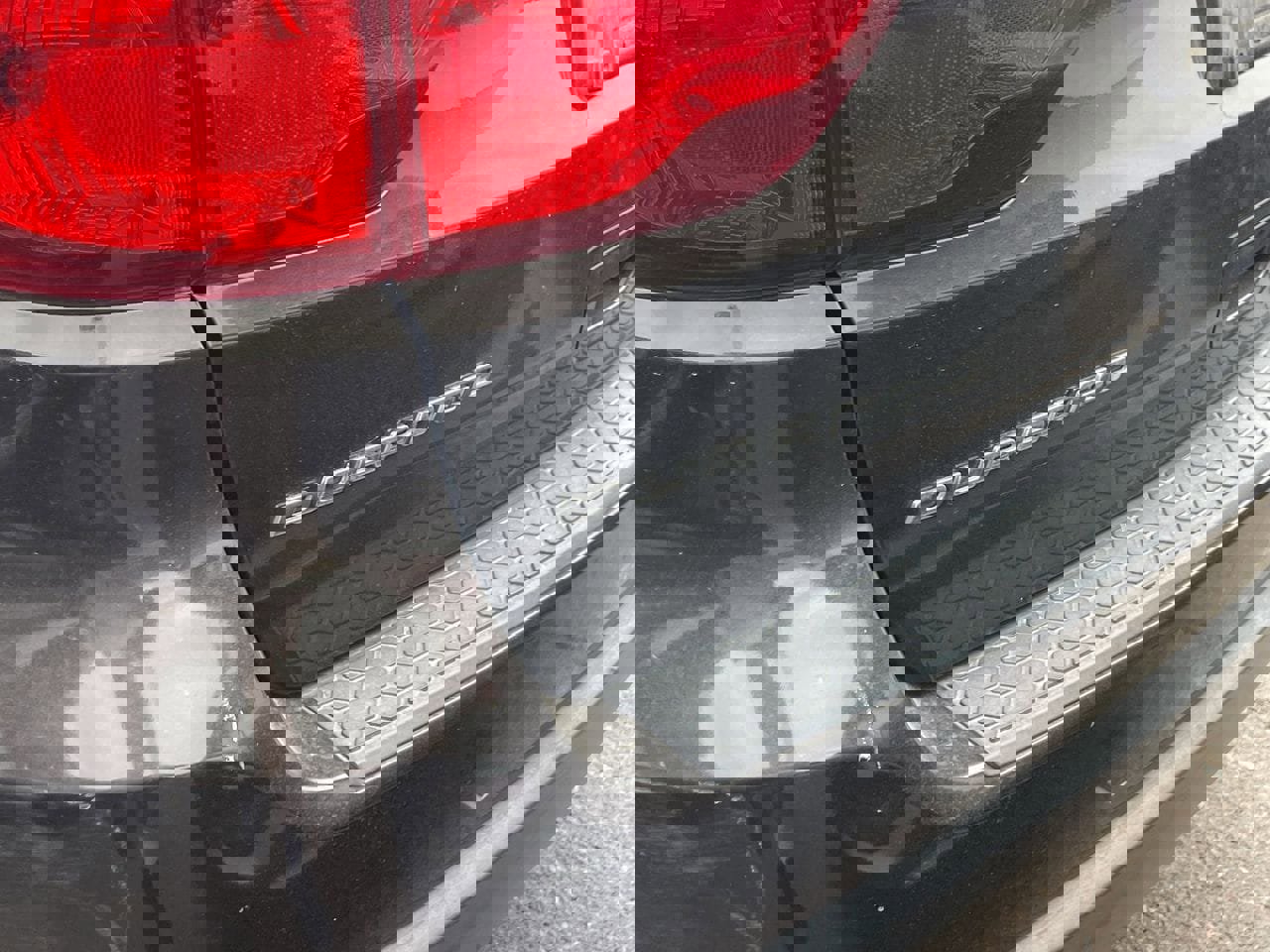 Used 2013 Dodge Durango SXT image 15