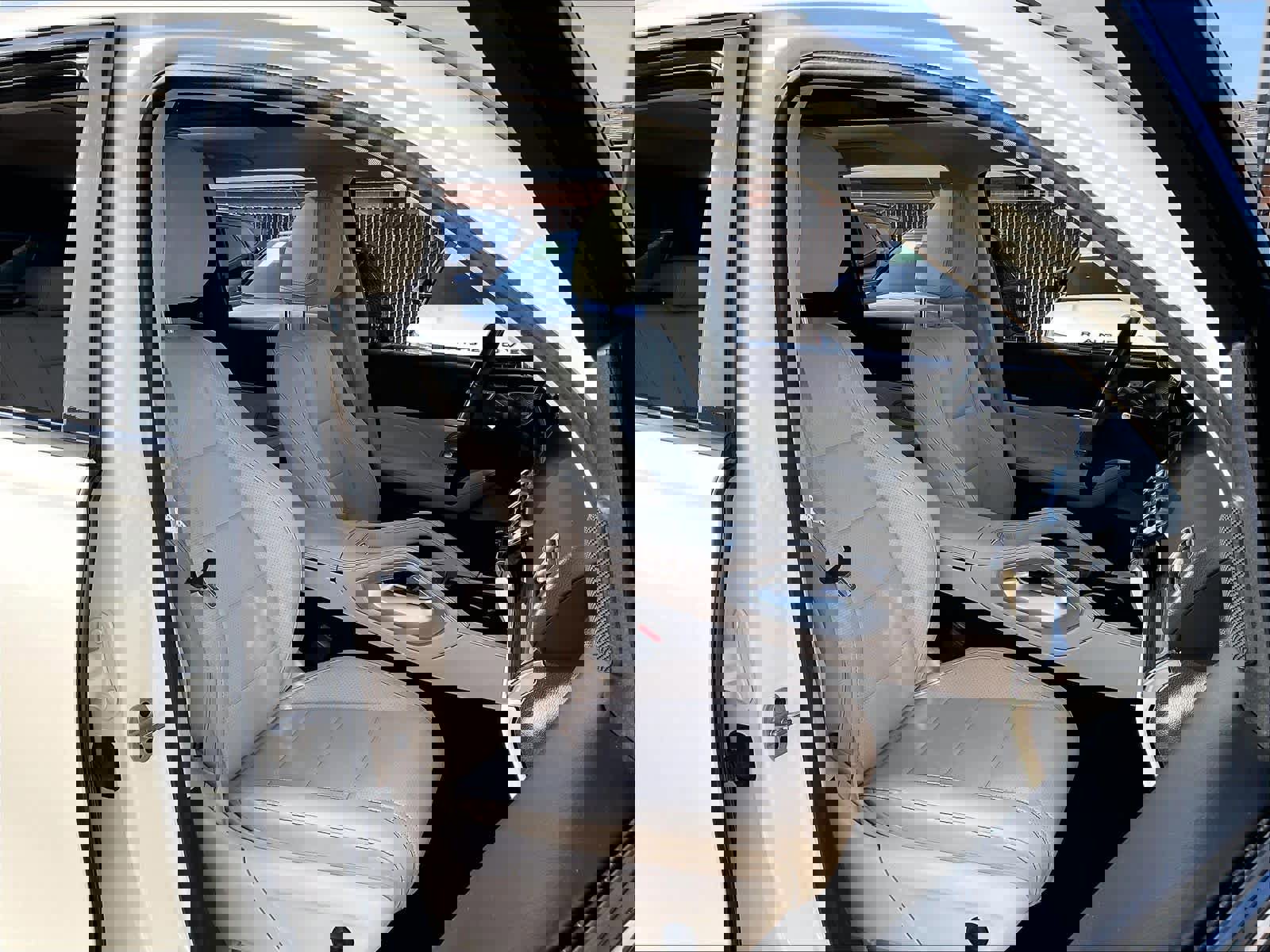 Used 2021 Mercedes-Benz GLE 350 4MATIC image 9