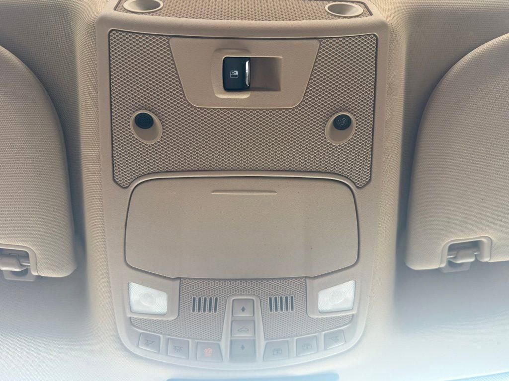 Used 2020 Ford F150 Lariat image 38