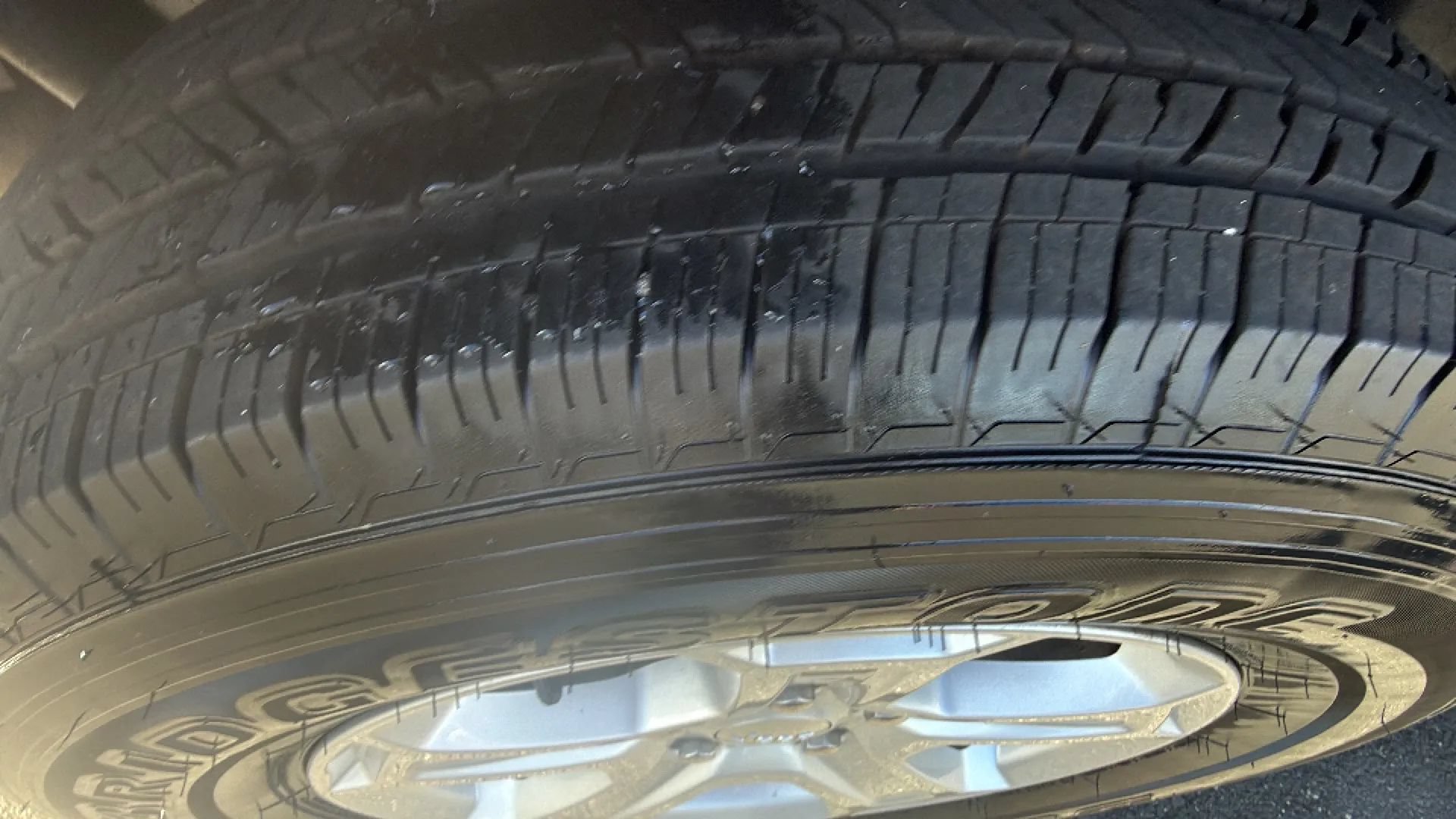 Used 2020 Jeep Wrangler Sport AWD/4WD image 14