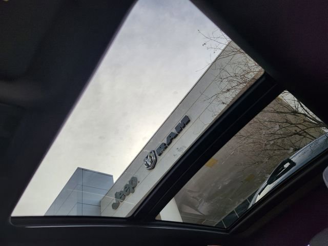 Used 2022 BMW X1 xDrive28i w/ Premium Package image 23