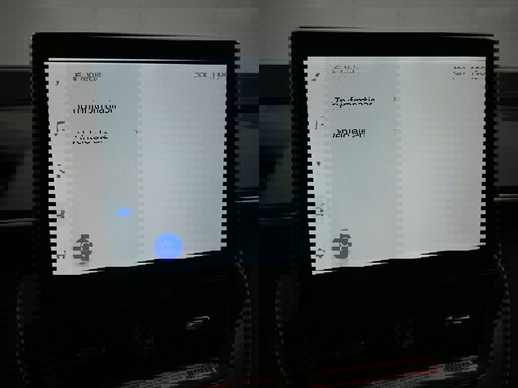 New 2026 Toyota Corolla Cross XLE w/ Convenience Package image 19