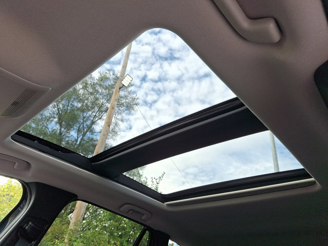 New 2026 MAZDA CX-50 2.5 Hybrid w/ Preferred Pkg image 12