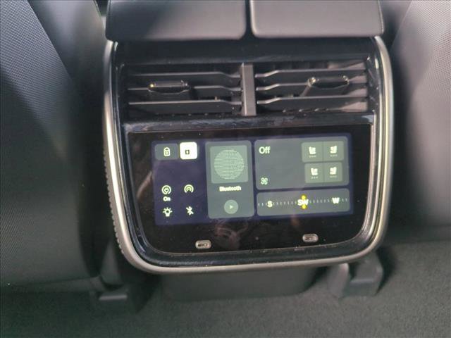 Used 2026 Rivian R1S Adventure image 17