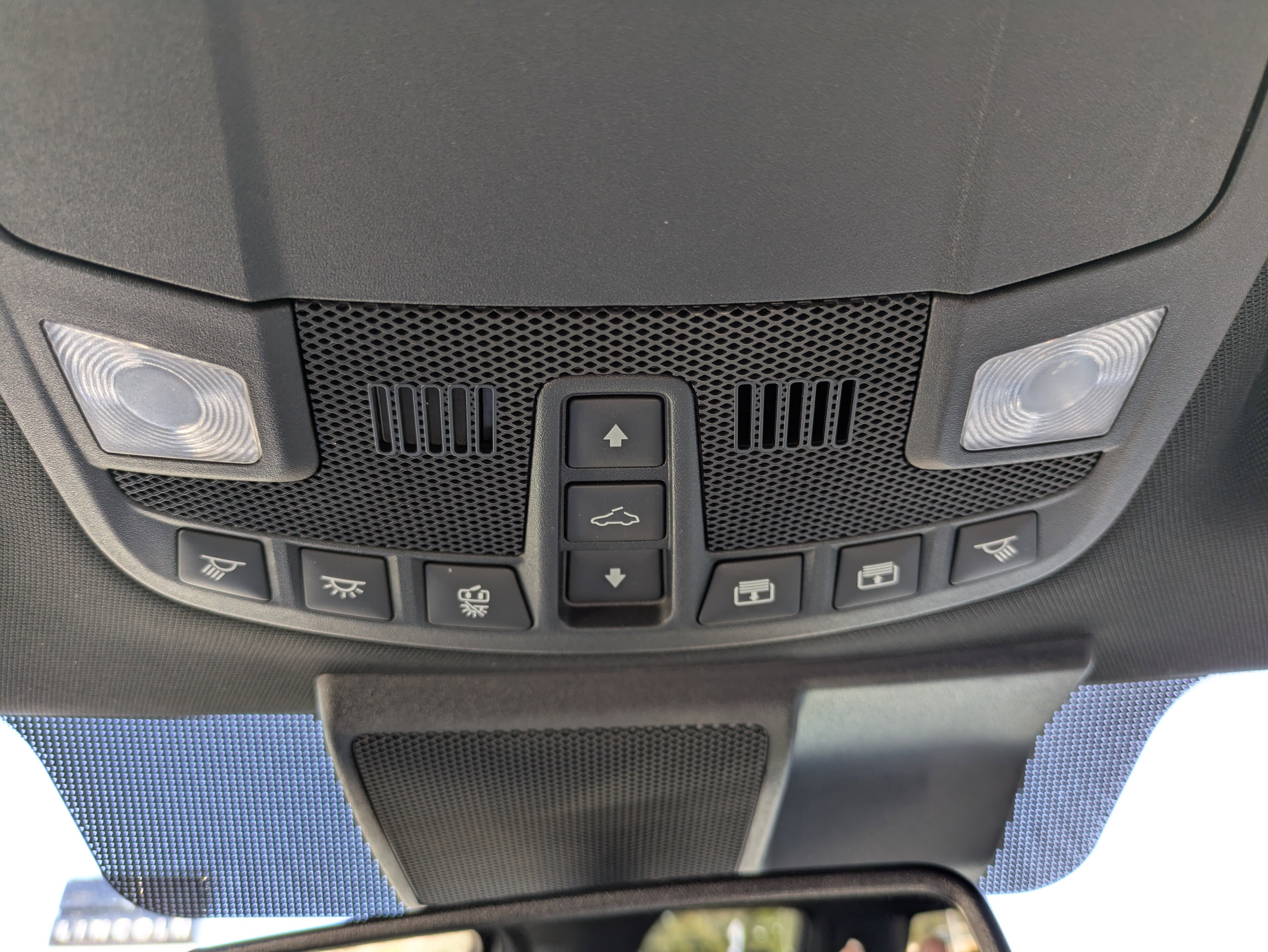 Used 2022 Ford F350 Platinum image 19