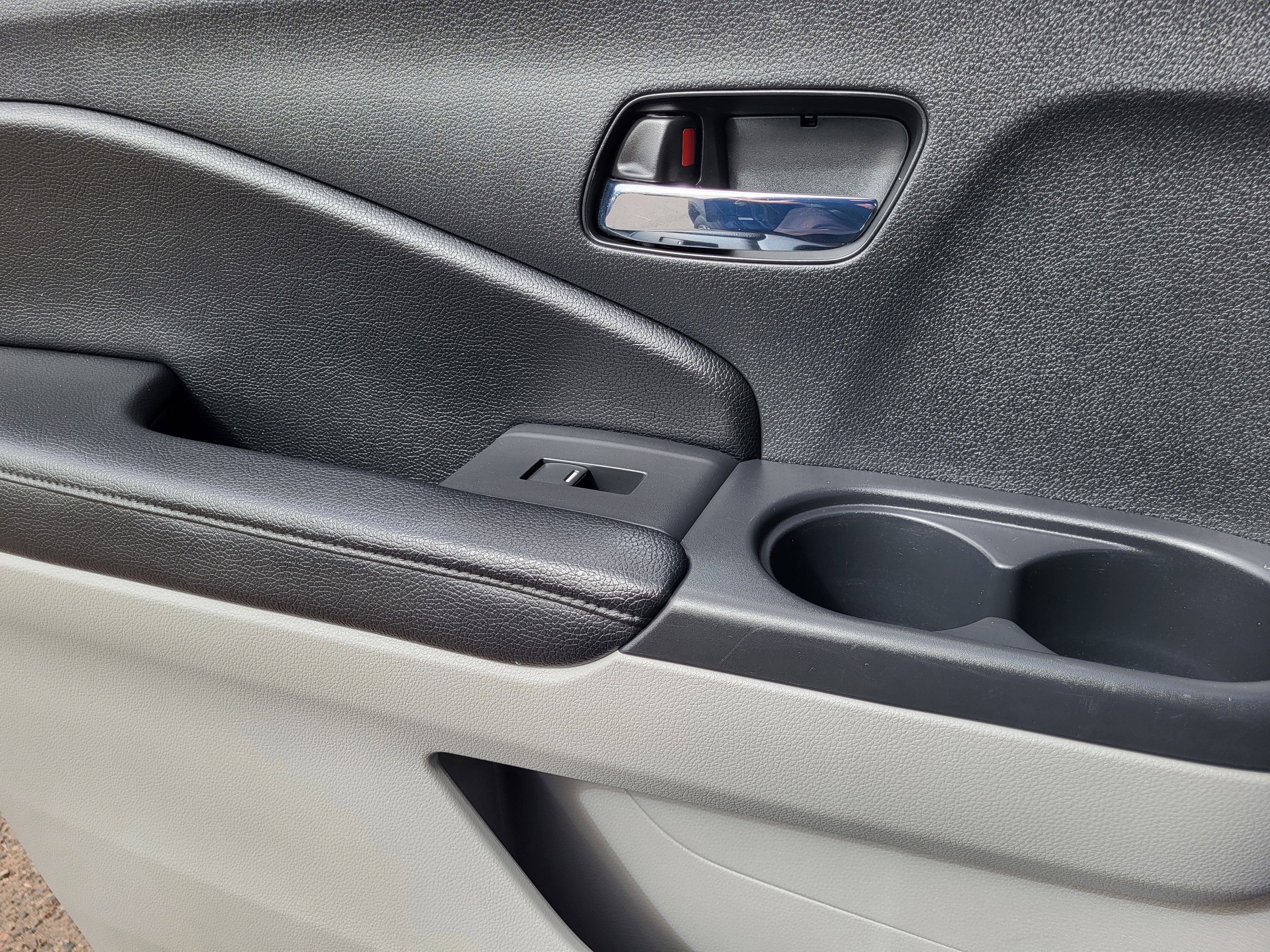 Used 2016 Honda Pilot EX-L image 10