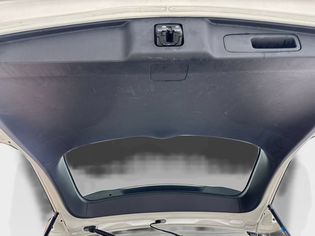 Used 2017 Honda CR-V EX image 80