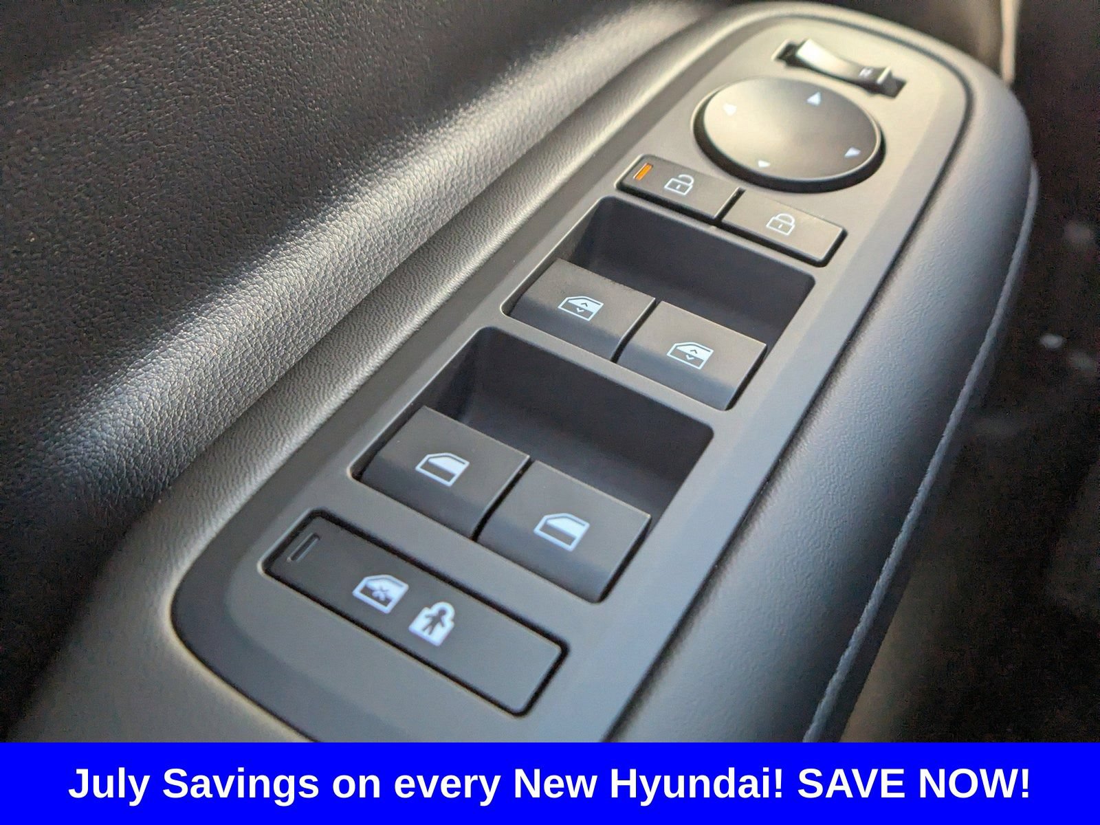 New 2026 Hyundai Santa Fe SEL AWD/4WD image 31
