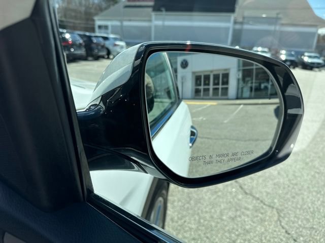 Used 2018 Hyundai Santa Fe SE w/ SE Premium Package 02 image 36