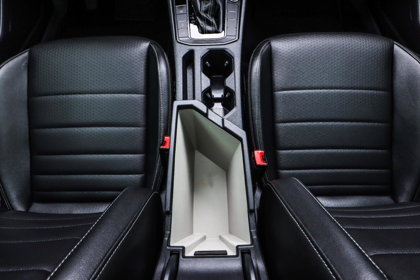 Used 2021 Volkswagen Jetta SE image 31