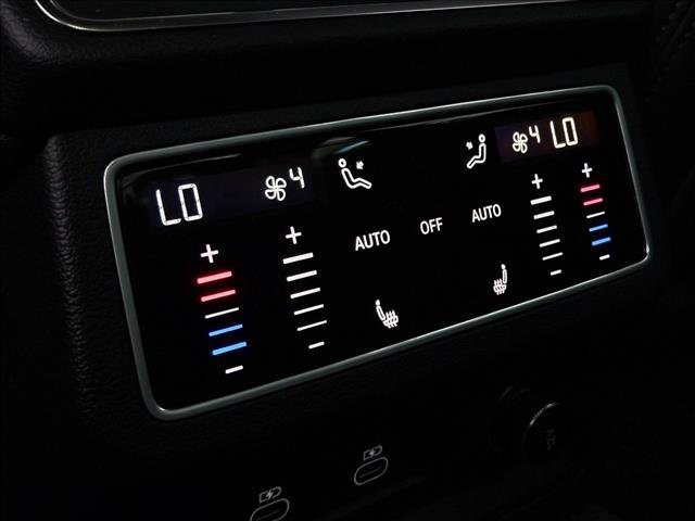Certified 2023 Audi A6 3.0T Prestige w/ Prestige Package AWD/4WD image 17