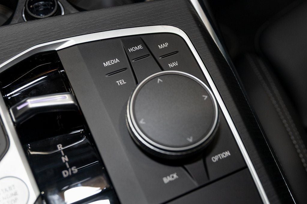 New 2026 BMW 430i xDrive Coupe w/ Premium Package image 23
