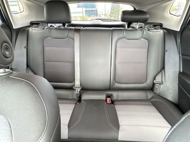 Used 2024 Chevrolet Trax LT image 24