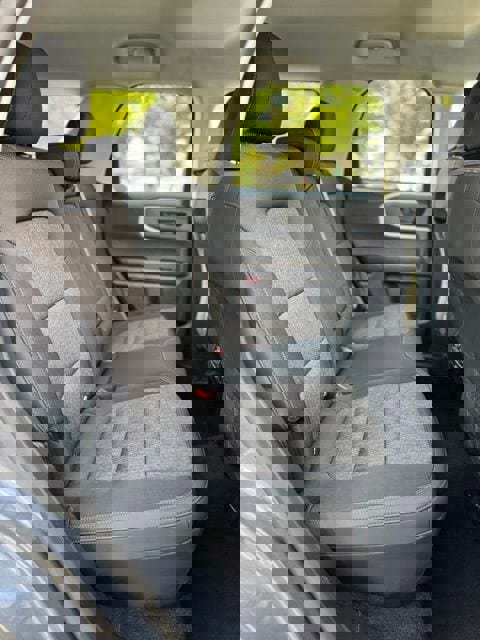 Certified 2024 Ford Bronco Sport Big Bend image 24