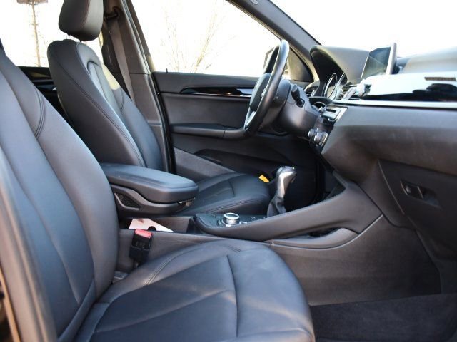 Used 2019 BMW X1 xDrive28i w/ Convenience Package image 23