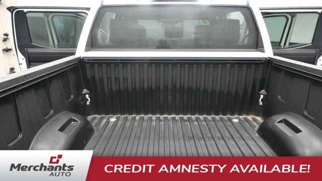Used 2023 Toyota Tundra SR5 AWD/4WD image 14