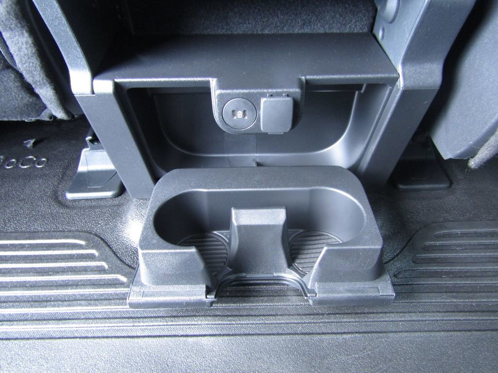 New 2026 Ford F250 XLT image 32